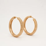 Aros bucle 30mm