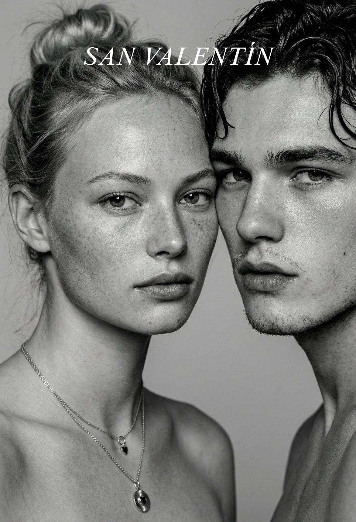 Imagen de diapositiva