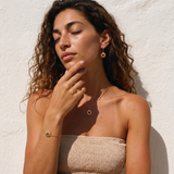Pulsera Néctar