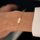 Pulsera Latido