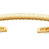 Brazalete Bucle