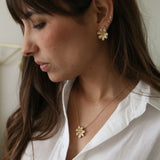 Avani golden