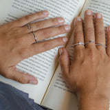 ANILLO DENISE