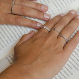 ANILLO DENISE