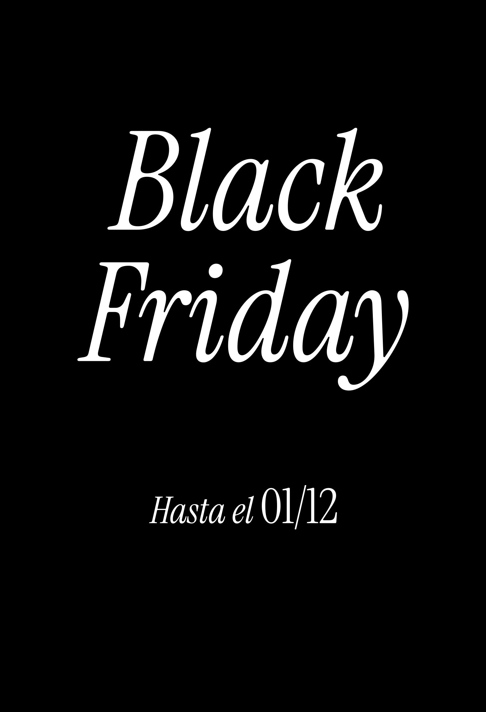 Imagen de diapositiva