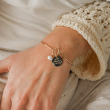 Pack pulsera charms mia mamá