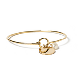 Pack pulsera charms mia mamá