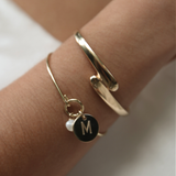 Pack pulsera charms mia mamá