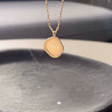 Collar Origen
