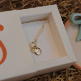 Pack pulsera Legado mamá