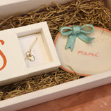 Pack pulsera Legado mamá