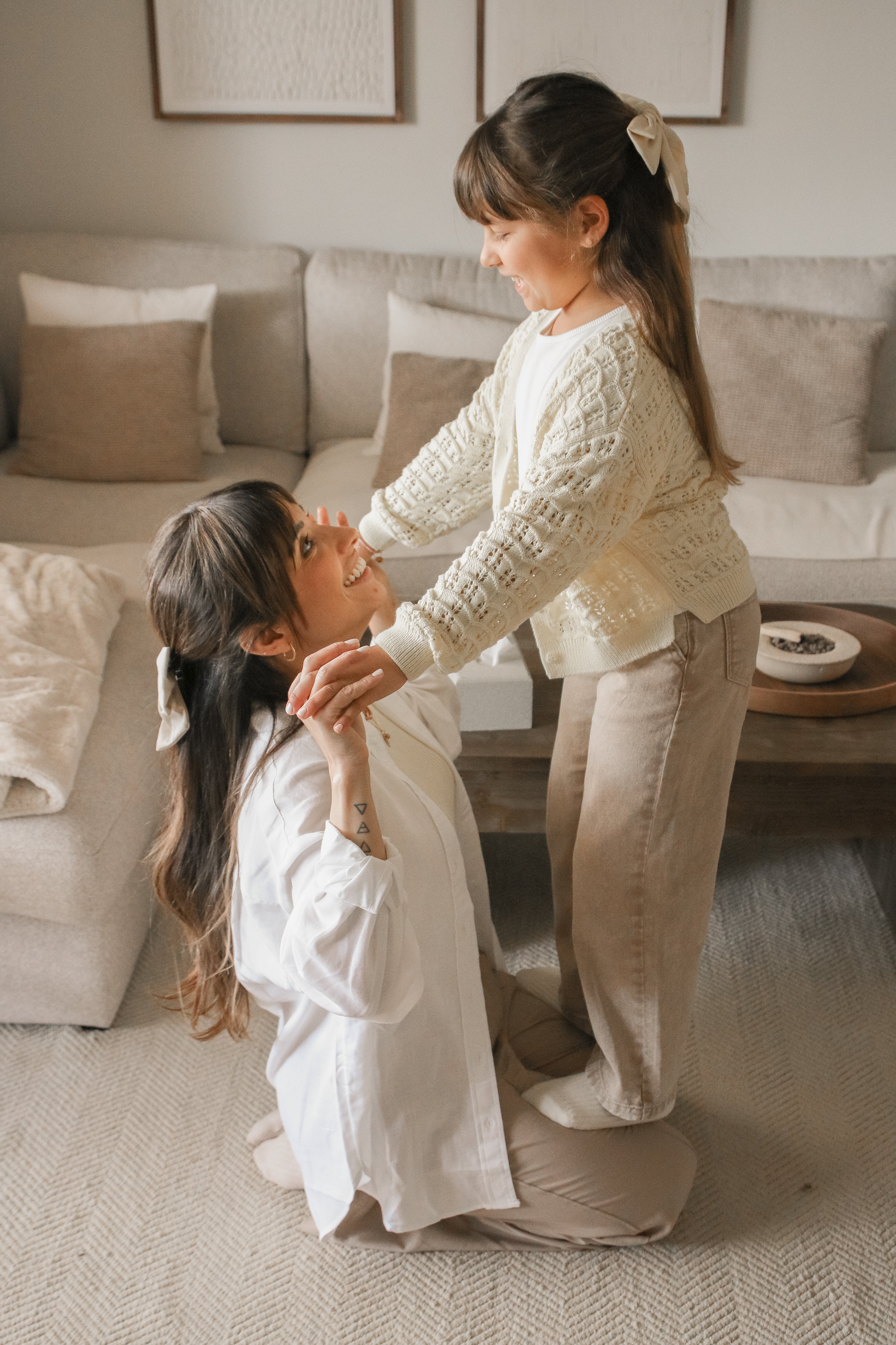 Imagen de diapositiva