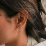 AROS NILAY GOLDEN