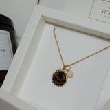 PACK PARA MAMÁ + collar moments ¡Unidades limitadas!