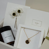 PACK PARA MAMÁ + collar moments ¡Unidades limitadas!