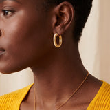 Aros bucle 30mm
