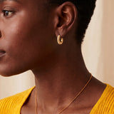 Aros Bucle 20mm