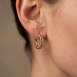 Aros Bucle 20mm