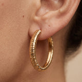 Aros bucle 30mm