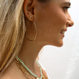 CRIOLLA GOUTTE II GOLDEN