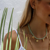 CRIOLLA GOUTTE II GOLDEN