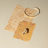 ANILLO CONTA GOLDEN