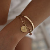 PACK BRAZALETE MÍA PERSO