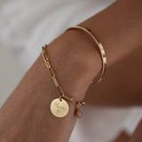 PACK BRAZALETE MÍA PERSO