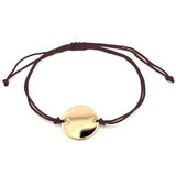 Pulsera frinds hilo