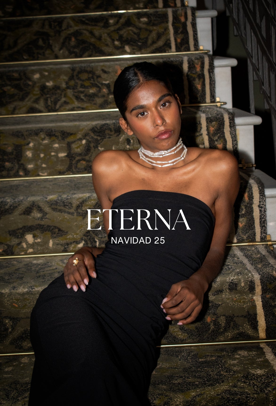 Imagen de diapositiva