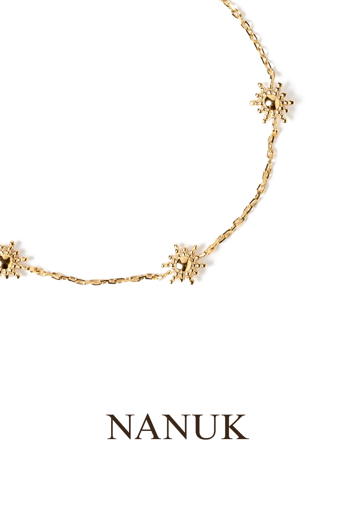 Imagen de diapositiva