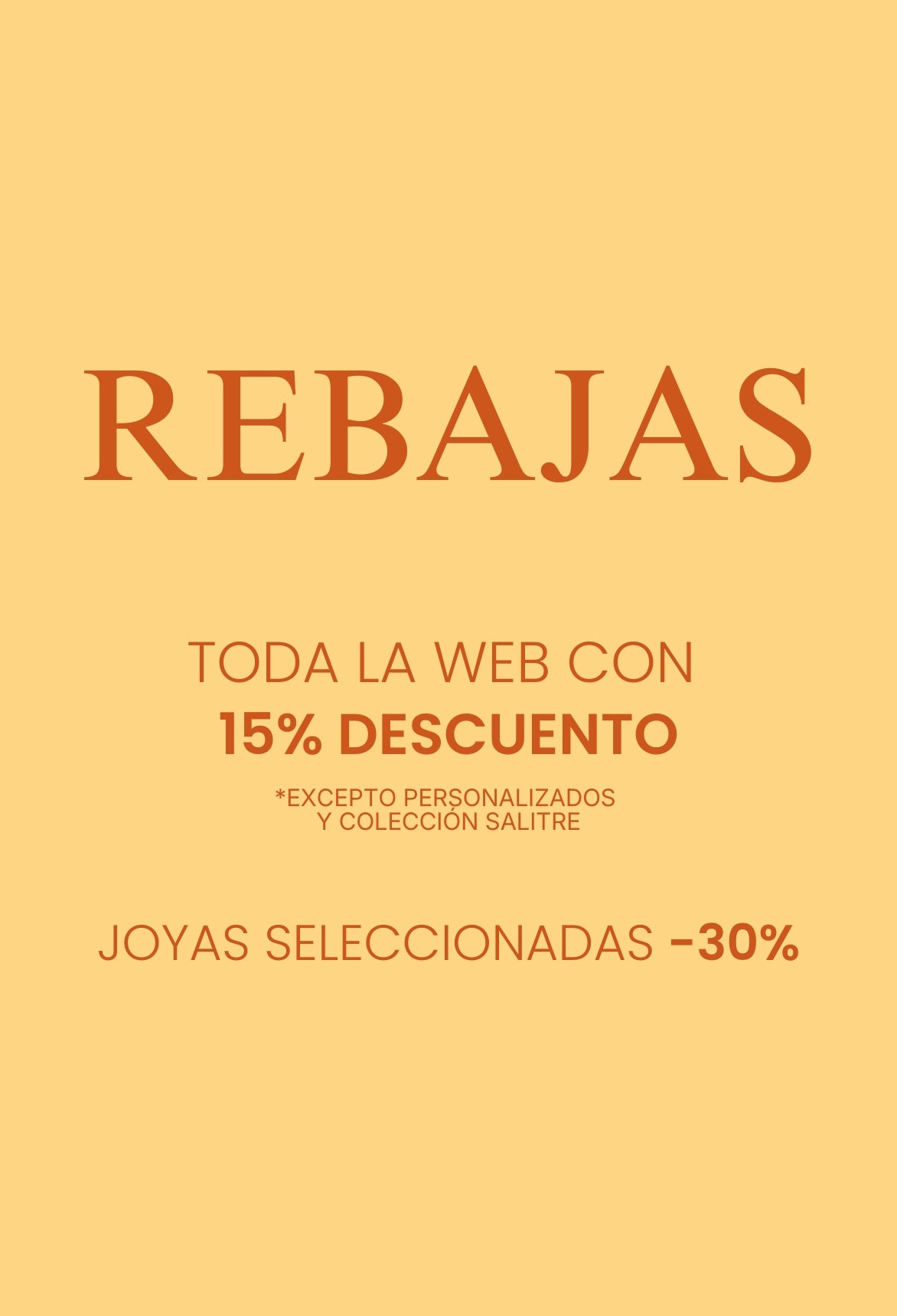 Imagen de diapositiva