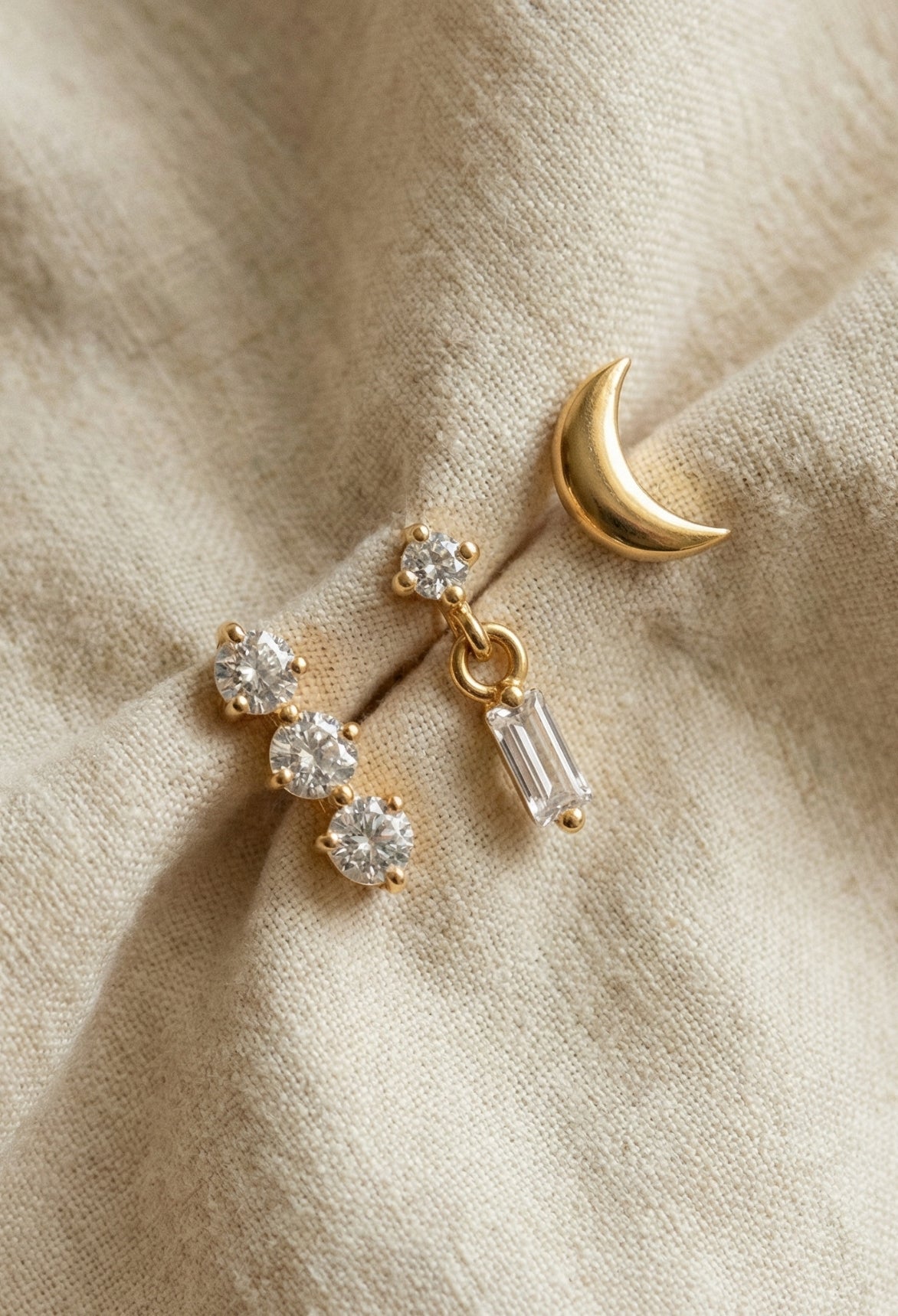 Imagen de diapositiva