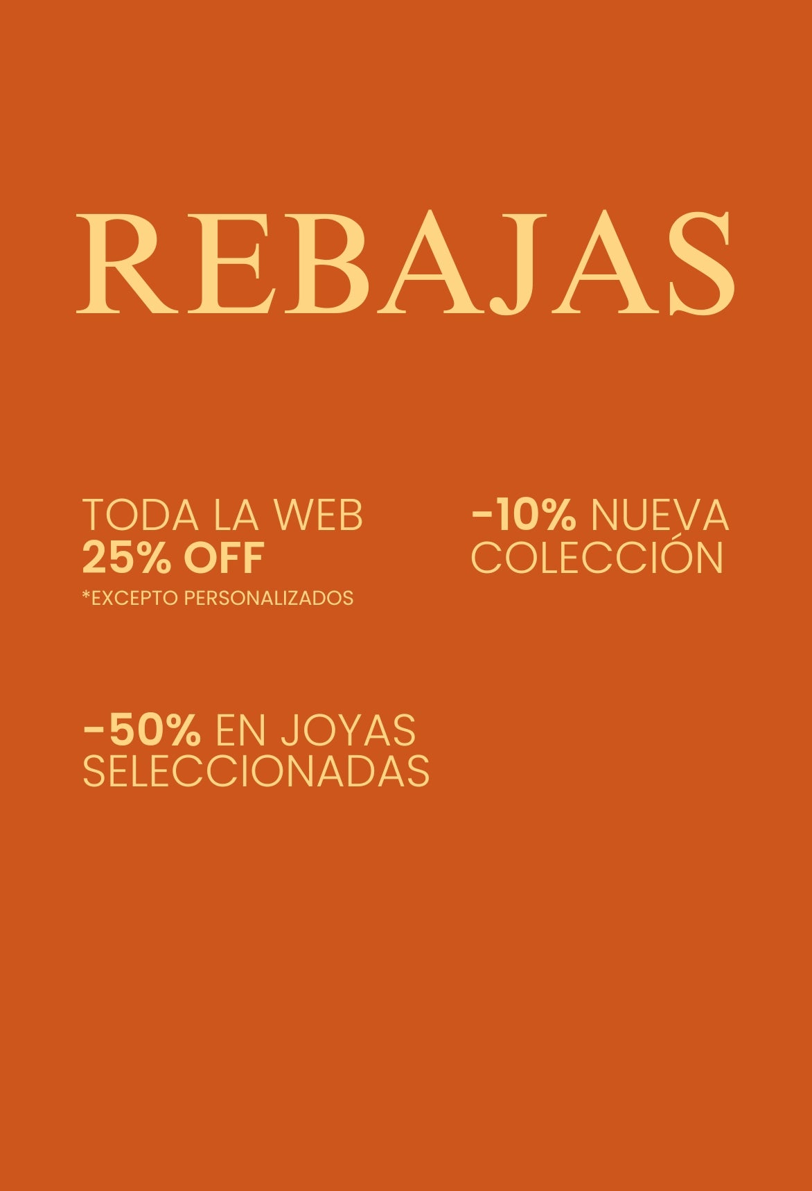 Imagen de diapositiva