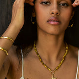COLLAR CALETA