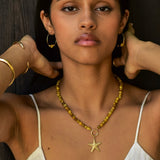 COLLAR CALETA