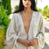 COLLAR BRISA