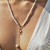 COLLAR BRISA