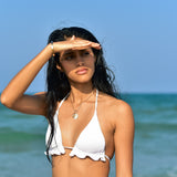 COLLAR MARINADA
