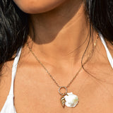 COLLAR MARINADA