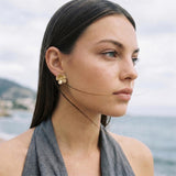 KALA FLEUR GOLDEN