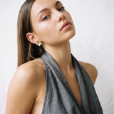 KALA FLEUR GOLDEN