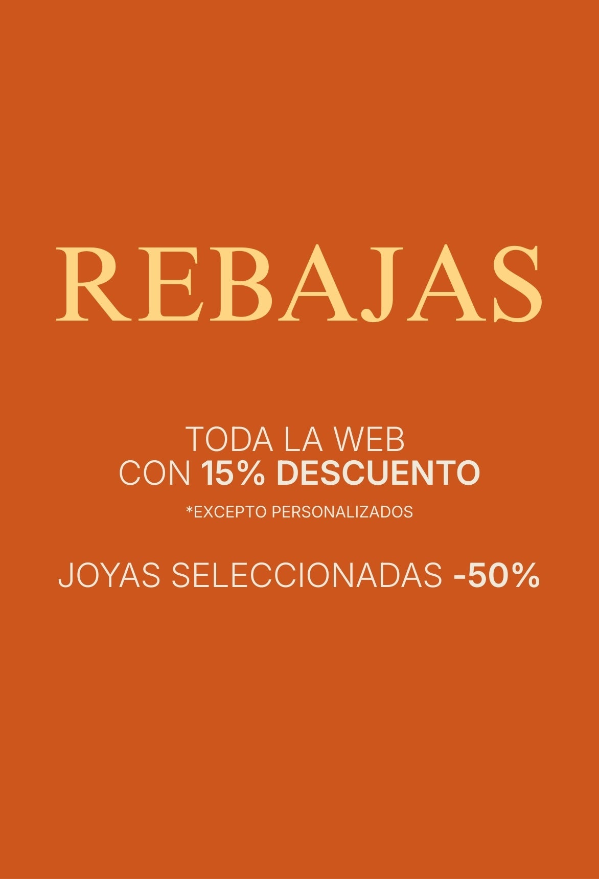 Imagen de diapositiva