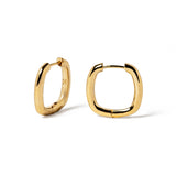 AROS CUBIC BASIC GOLDEN