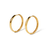 AROS 25MM GOLDEN