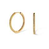 AROS SYLVIE 20MM GOLDEN