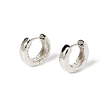 CRIOLLAS AGUAS SILVER 15 MM