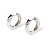 CRIOLLAS AGUAS SILVER 20 MM