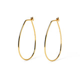 CRIOLLA GOUTTE GOLDEN
