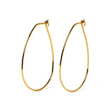 CRIOLLA GOUTTE II GOLDEN